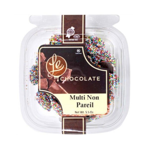 MULTI NON PAREILS