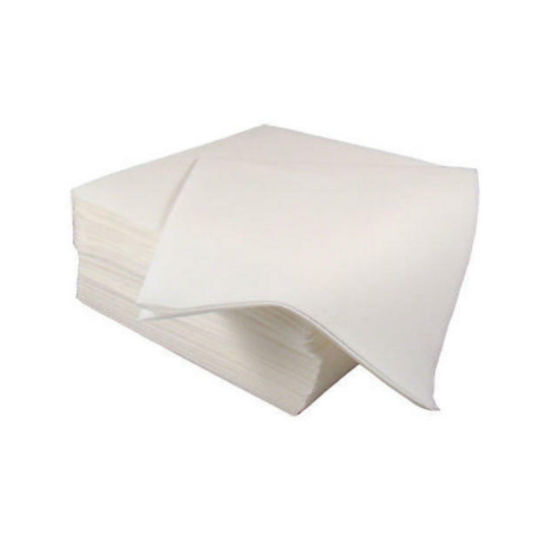 PAPER TOUSE NAPKINS LINEN