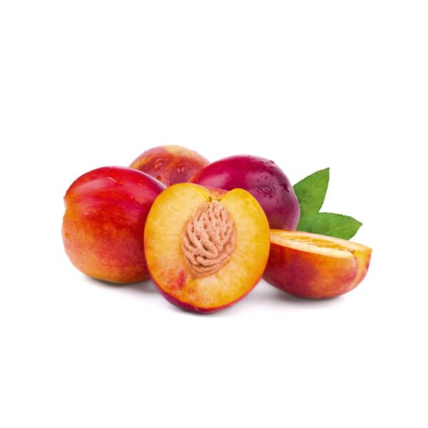 NECTARINE