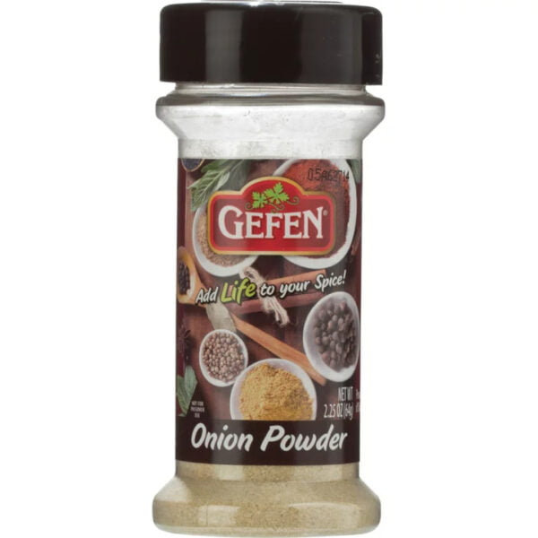 ONION POWDER