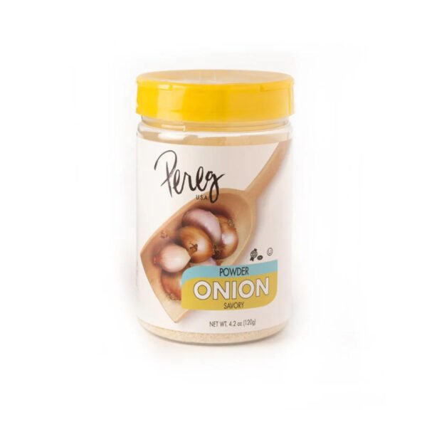 ONION POWDER