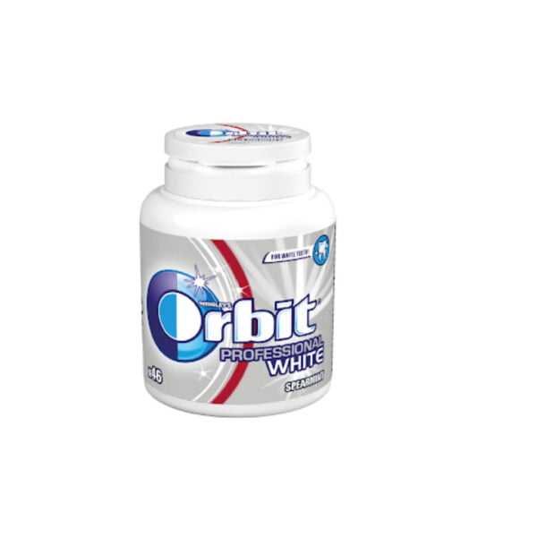 ORBIT PROFESSIONAL