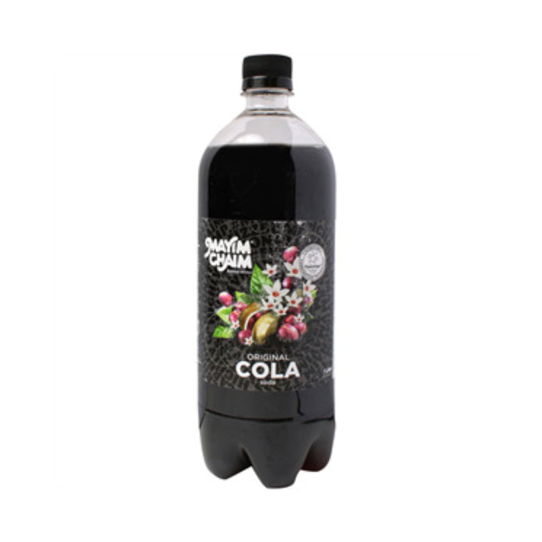MAYIM CHAIM MAYIM CHAIM ORIGINAL COLA