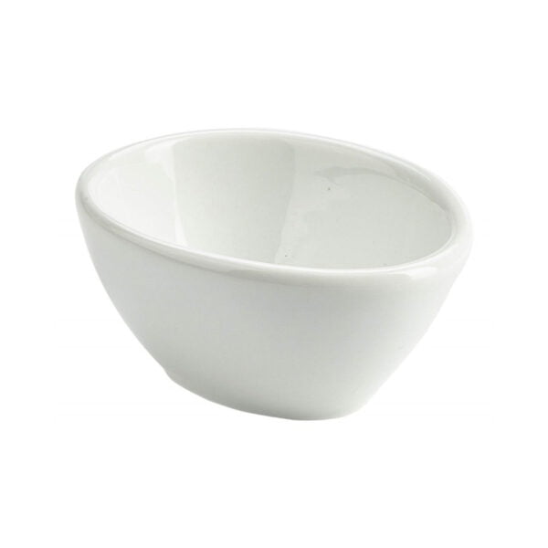 OVAL BOWLS