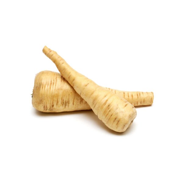 PARSNIPS