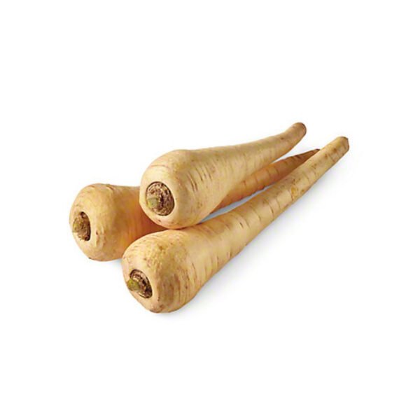 PARSNIPS ROOT