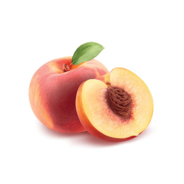 PEACHES