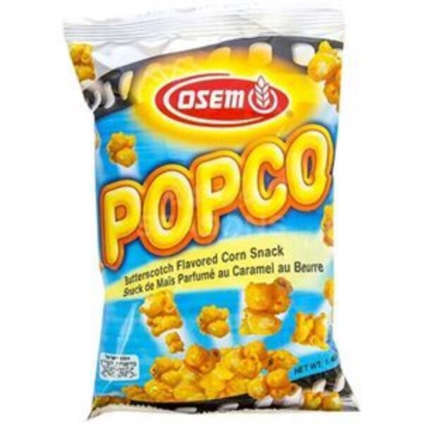 POPCO