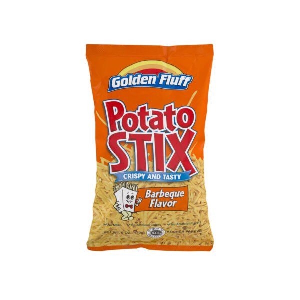 POTATO STIX (P)