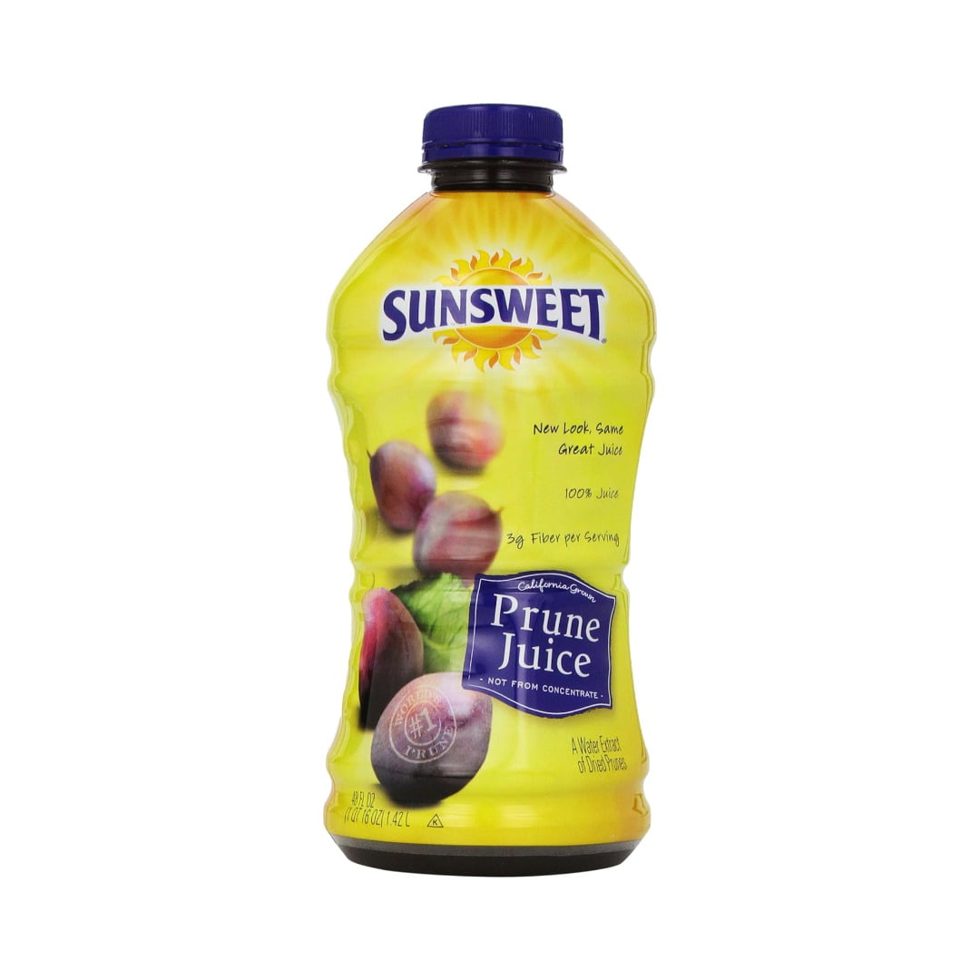 SUNSWEET SUNSWEET PRUNE JUICE