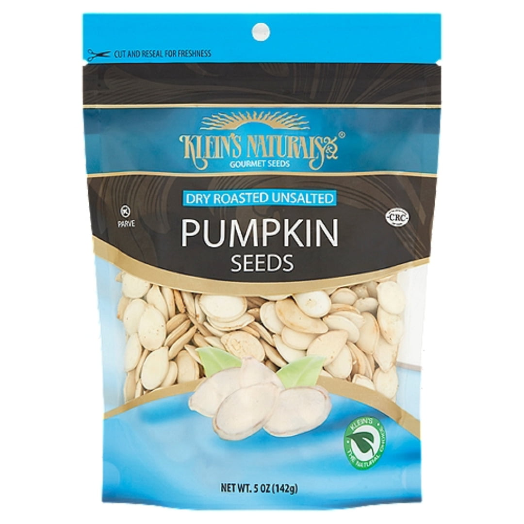 KLEINS PUMPKIN N/S