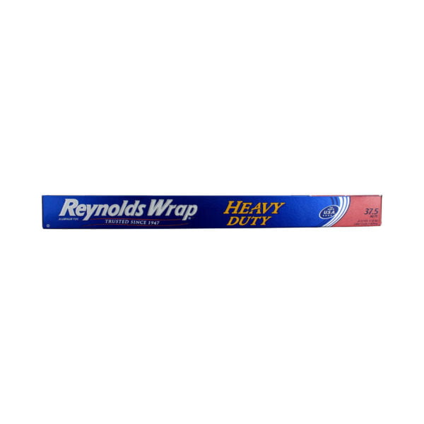 REYNOLDS HD FOIL