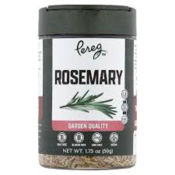 ROSEMARY