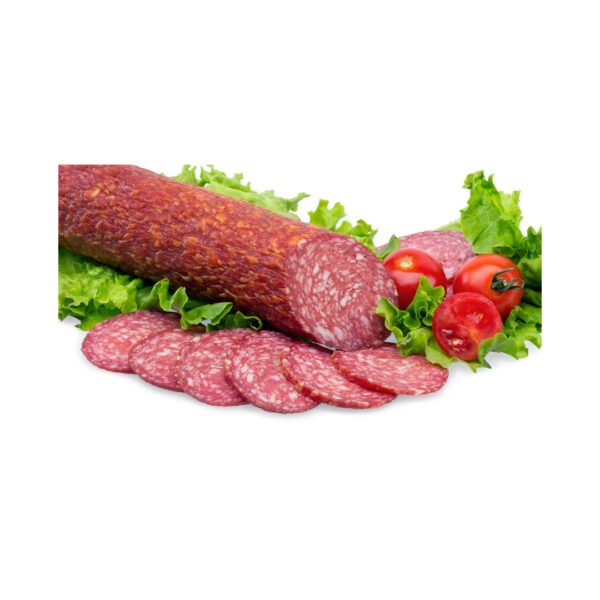 SALAMI