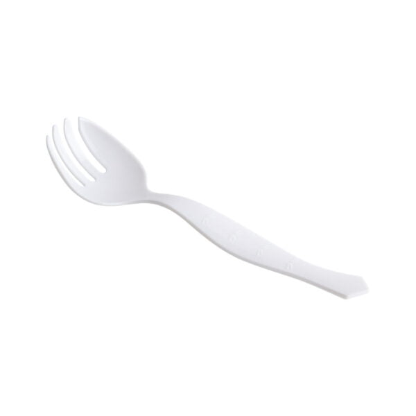 SERVING FORK