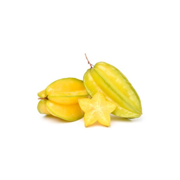 STAR FRUIT