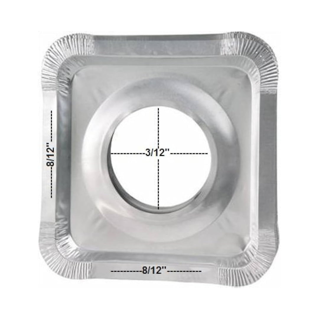 HANAMAL STOVE GUARD