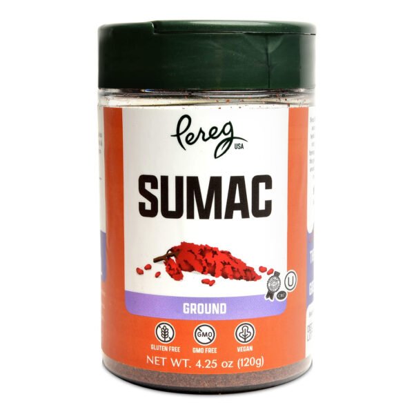 SUMAC