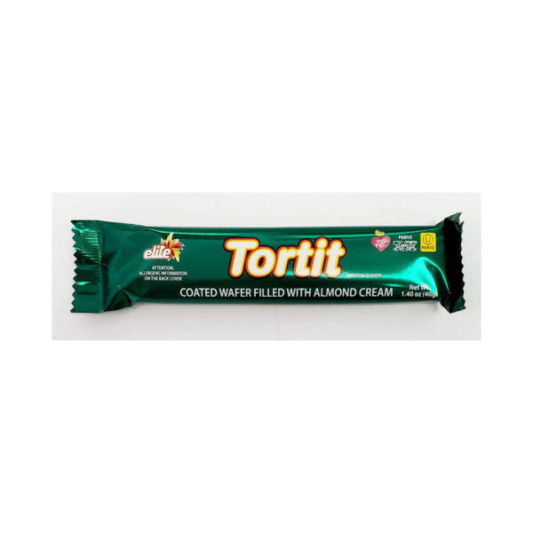 TORTIT