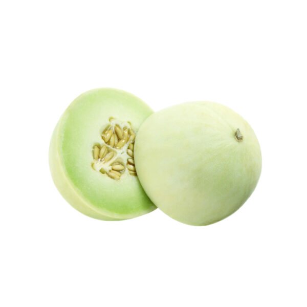 WHITE HONEYDEW