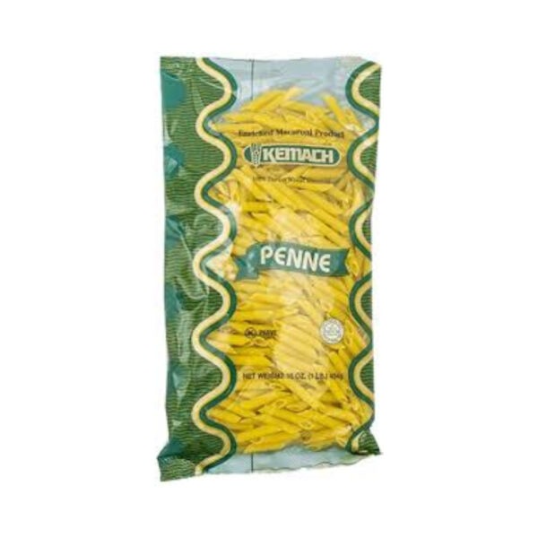 ZITI