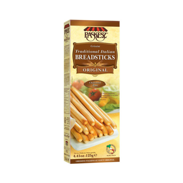 BREADSTICKS ORIGINAL