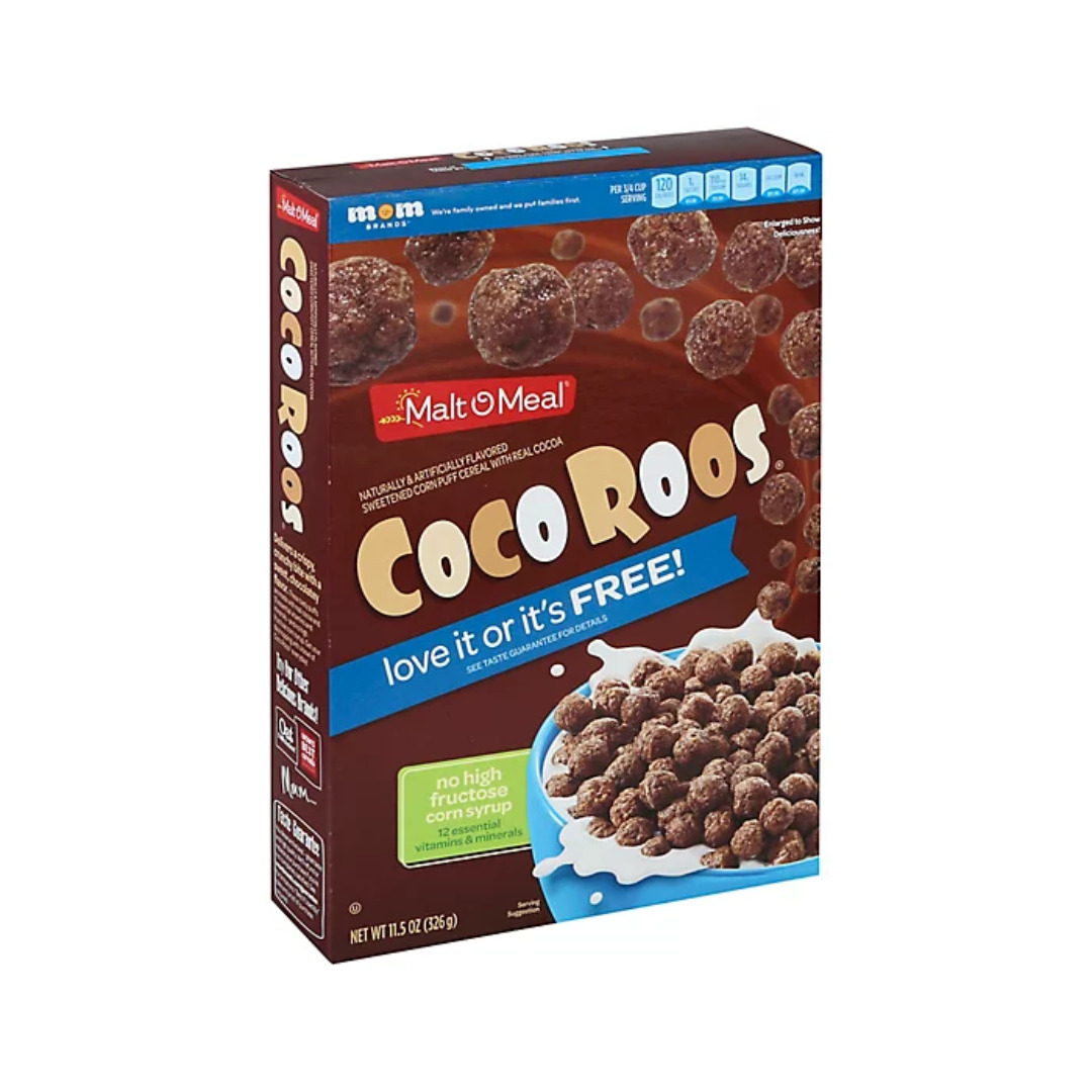 UNGER COCO ROOS BAG