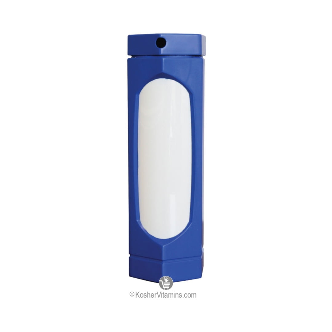 KOSHER INNOVATI LAMP MAX