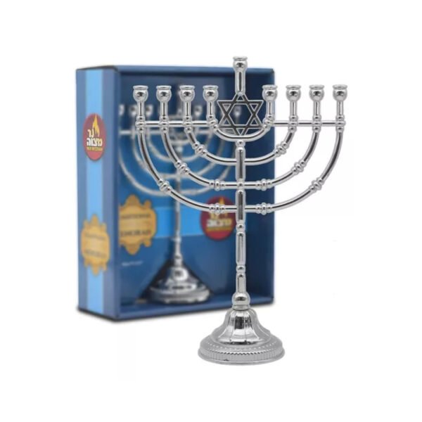 MENORAH