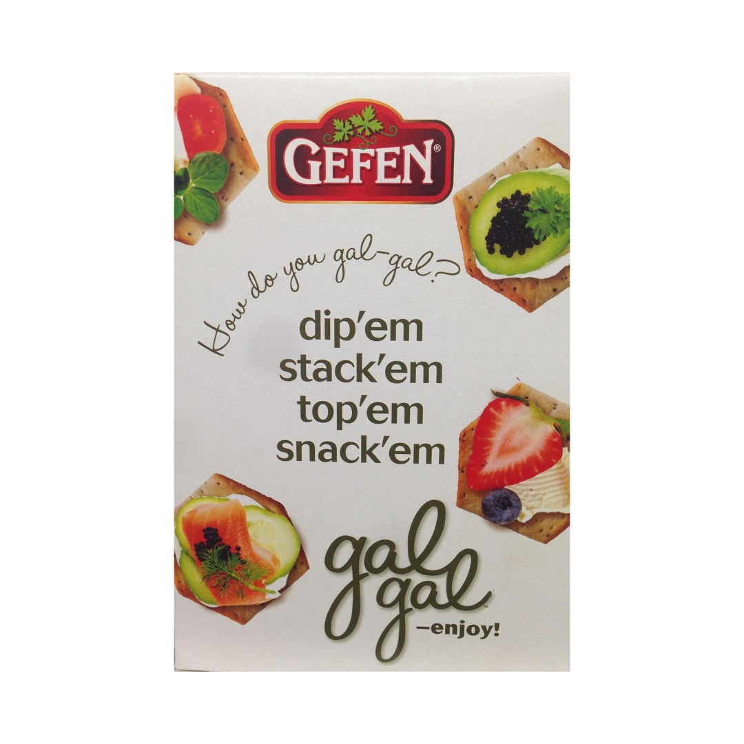 GEFEN TAM TAMS ONION