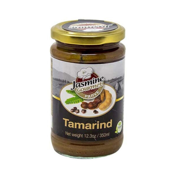 TAMARIND SAUCE