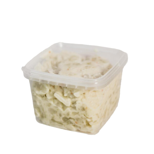 Coleslaw