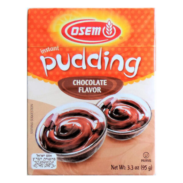 Pudding-Osem-Chocolate-flavor-3.3-oz