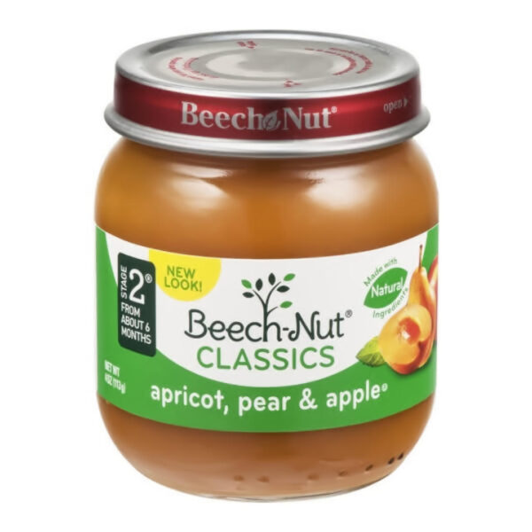 beech-nut-classics-stage-2-apricot-pear-apple