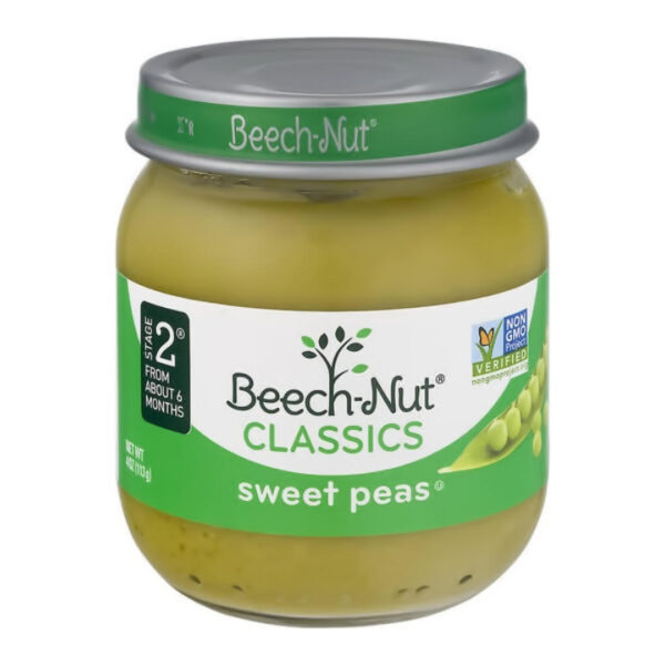 beech-nut-classics-stage-2-sweet-peas