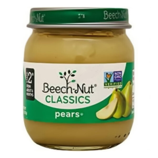 beech-nut-stage-2-jar-bartlett-pear_300