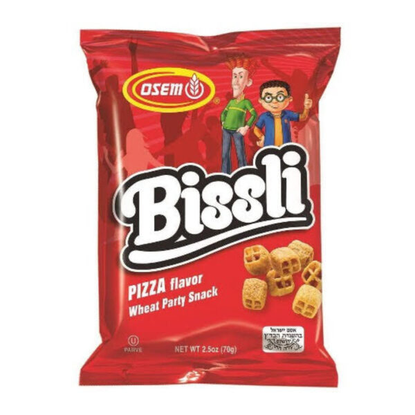 bissli-pizza-flavor-wheat-party-snack