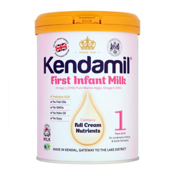 kendamil-first-infant-milk-1-from-birth