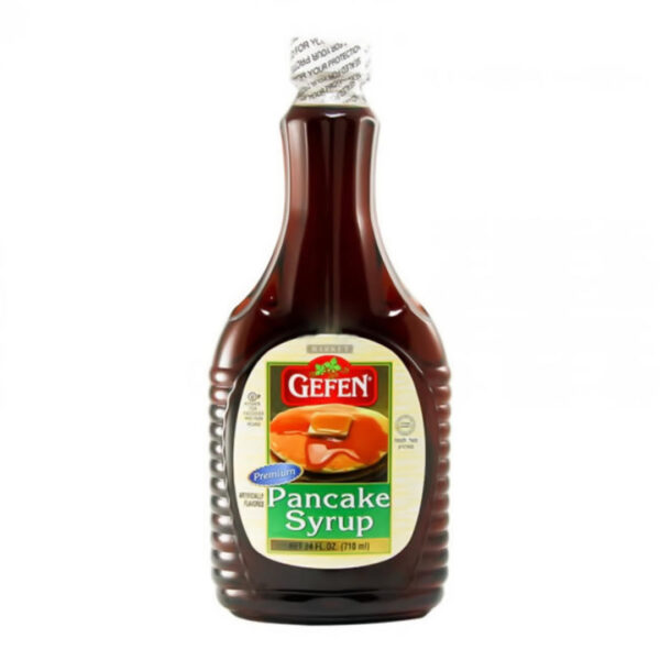 premium-pancake-syrup-gefen