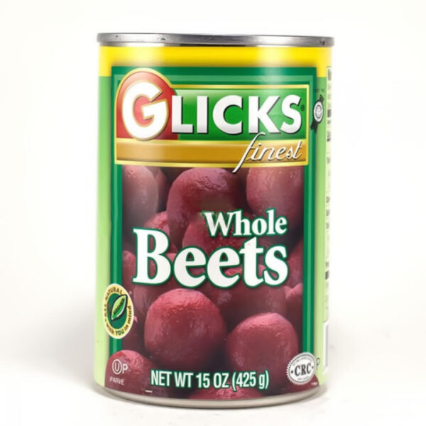 whole-beets-glicks-fitnest-15-oz