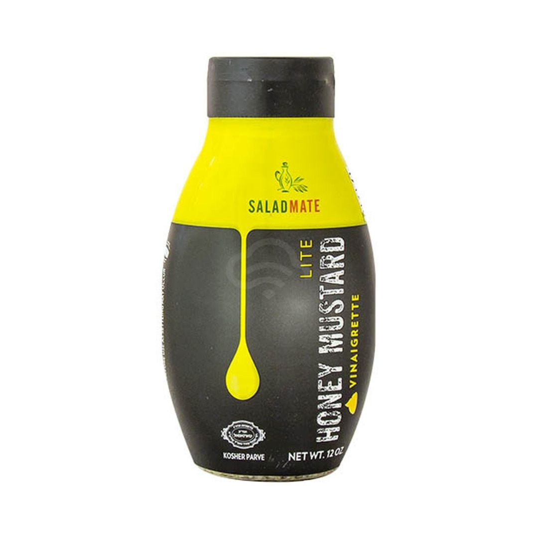 SALAD MATE HONEY MUSTARD