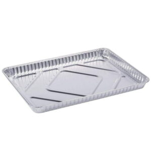 JETFOIL COOKIE SHEET