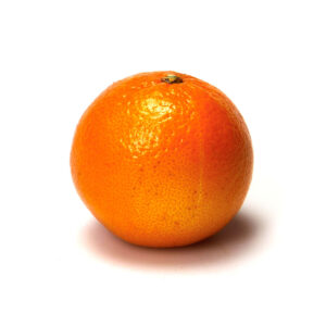 MARKET CLEMENTINES