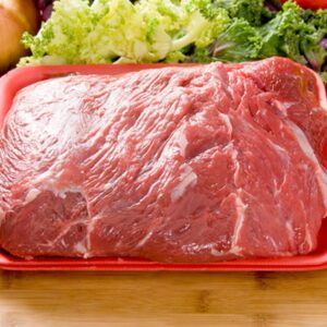 BEEF CHUCK FRENCH ROAST