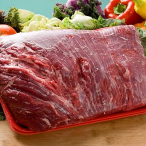 BEEF TOP OF RIB