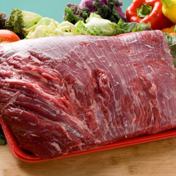 BEEF TOP OF RIB