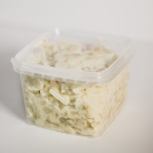 Coleslaw