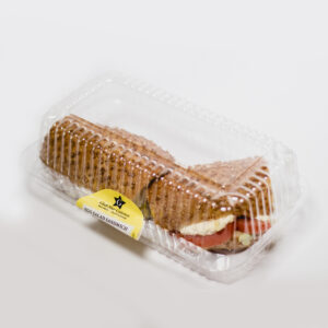 Egg SALADS Sandwich