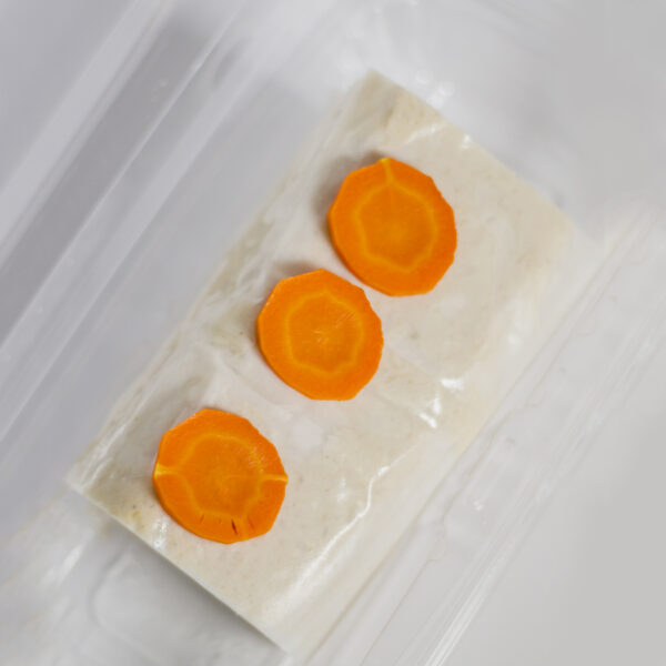 Gefilte Fish
