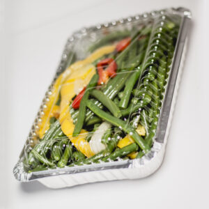 Green Beans